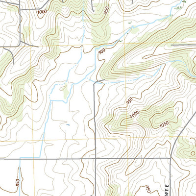 Attica, WI (2022, 24000-Scale) Preview 2