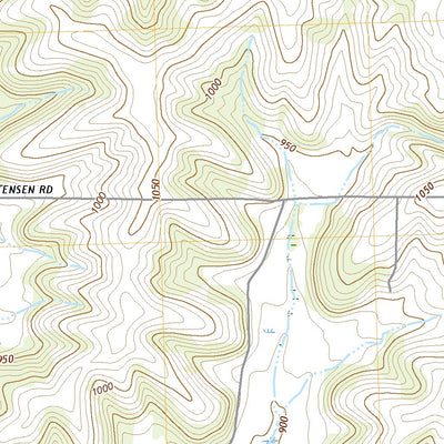 Attica, WI (2022, 24000-Scale) Preview 3