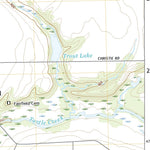 Avalon, WI (2022, 24000-Scale) Preview 3