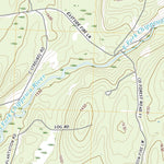 Augustine Lake, WI (2022, 24000-Scale) Preview 3