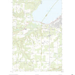 Ashland West, WI (2022, 24000-Scale) Preview 1