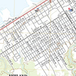 Ashland West, WI (2022, 24000-Scale) Preview 3
