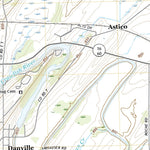 Astico, WI (2022, 24000-Scale) Preview 3