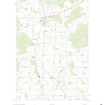 Black Creek, WI (2022, 24000-Scale) Preview 1
