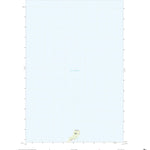 Bark Bay OE N, WI (2022, 24000-Scale) Preview 1