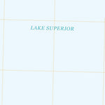 Bark Bay OE N, WI (2022, 24000-Scale) Preview 2