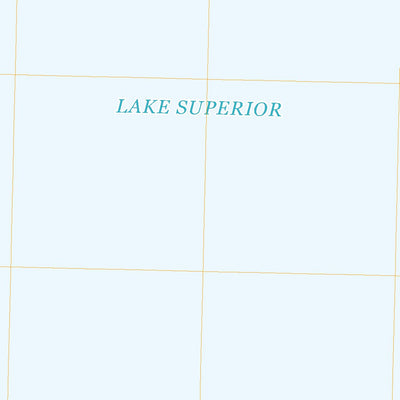 Bark Bay OE N, WI (2022, 24000-Scale) Preview 2