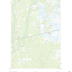 Babcock, WI (2022, 24000-Scale) Preview 1
