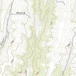 Brodtville, WI (2022, 24000-Scale) Preview 2