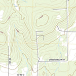 Becky Creek, WI (2022, 24000-Scale) Preview 3