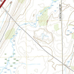 Beaver Dam, WI (2022, 24000-Scale) Preview 2