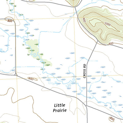 Black Hawk, WI (2022, 24000-Scale) Preview 2