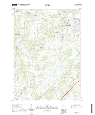 Genesee, WI (2022, 24000-Scale) Preview 1