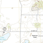 Oregon, WI (2022, 24000-Scale) Preview 2