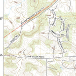 Oregon, WI (2022, 24000-Scale) Preview 3