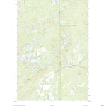 Parrish, WI (2022, 24000-Scale) Preview 1
