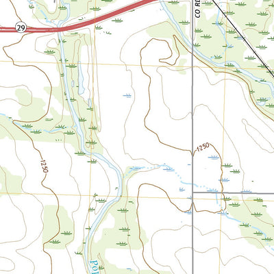 Owen, WI (2022, 24000-Scale) Preview 2