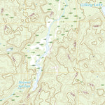 Pearson, WI (2022, 24000-Scale) Preview 3