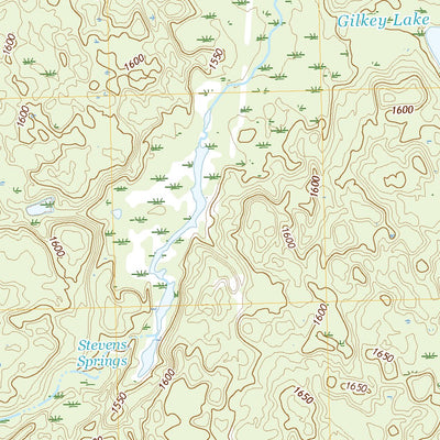 Pearson, WI (2022, 24000-Scale) Preview 3