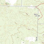 Polar, WI (2022, 24000-Scale) Preview 2
