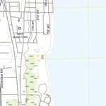 Kenosha, WI (2022, 24000-Scale) Preview 2