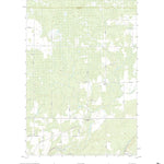 Hogarty, WI (2022, 24000-Scale) Preview 1