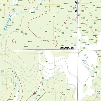 Hogarty, WI (2022, 24000-Scale) Preview 2