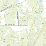 Hogarty, WI (2022, 24000-Scale) Preview 3