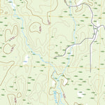 Lake of the Falls, WI (2022, 24000-Scale) Preview 2