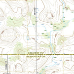 Marytown, WI (2022, 24000-Scale) Preview 3