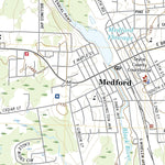 Medford, WI (2022, 24000-Scale) Preview 3