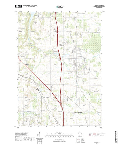 Jackson, WI (2022, 24000-Scale) Preview 1