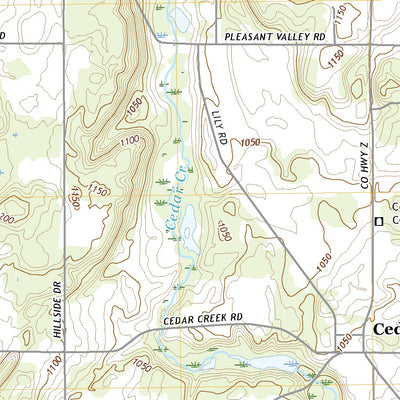 Jackson, WI (2022, 24000-Scale) Preview 3