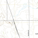 Ripon, WI (2022, 24000-Scale) Preview 2