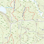 Jump River Fire Tower, WI (2022, 24000-Scale) Preview 3