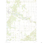Plainfield, WI (2022, 24000-Scale) Preview 1
