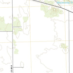 Plainfield, WI (2022, 24000-Scale) Preview 2