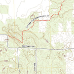 Plainfield, WI (2022, 24000-Scale) Preview 3