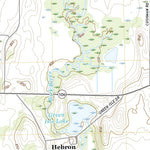 Rome, WI (2022, 24000-Scale) Preview 2