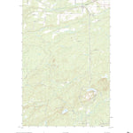 Saxon, WI (2022, 24000-Scale) Preview 1