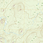 Saxon, WI (2022, 24000-Scale) Preview 2