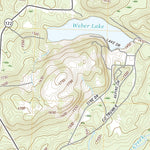 Saxon, WI (2022, 24000-Scale) Preview 3