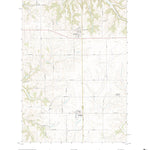 Montfort, WI (2022, 24000-Scale) Preview 1
