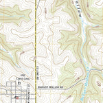 Montfort, WI (2022, 24000-Scale) Preview 3