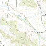 Pleasantville, WI (2022, 24000-Scale) Preview 2