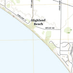 Sherwood, WI (2022, 24000-Scale) Preview 2