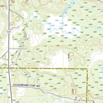 Lake Julia, WI (2022, 24000-Scale) Preview 2