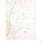 Kieler, WI (2022, 24000-Scale) Preview 1