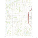 Richwood, WI (2022, 24000-Scale) Preview 1