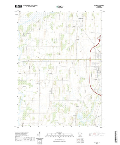 Richwood, WI (2022, 24000-Scale) Preview 1